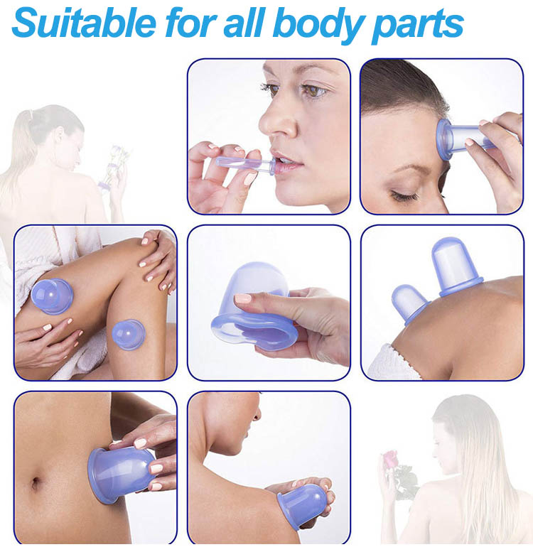 massage cupping